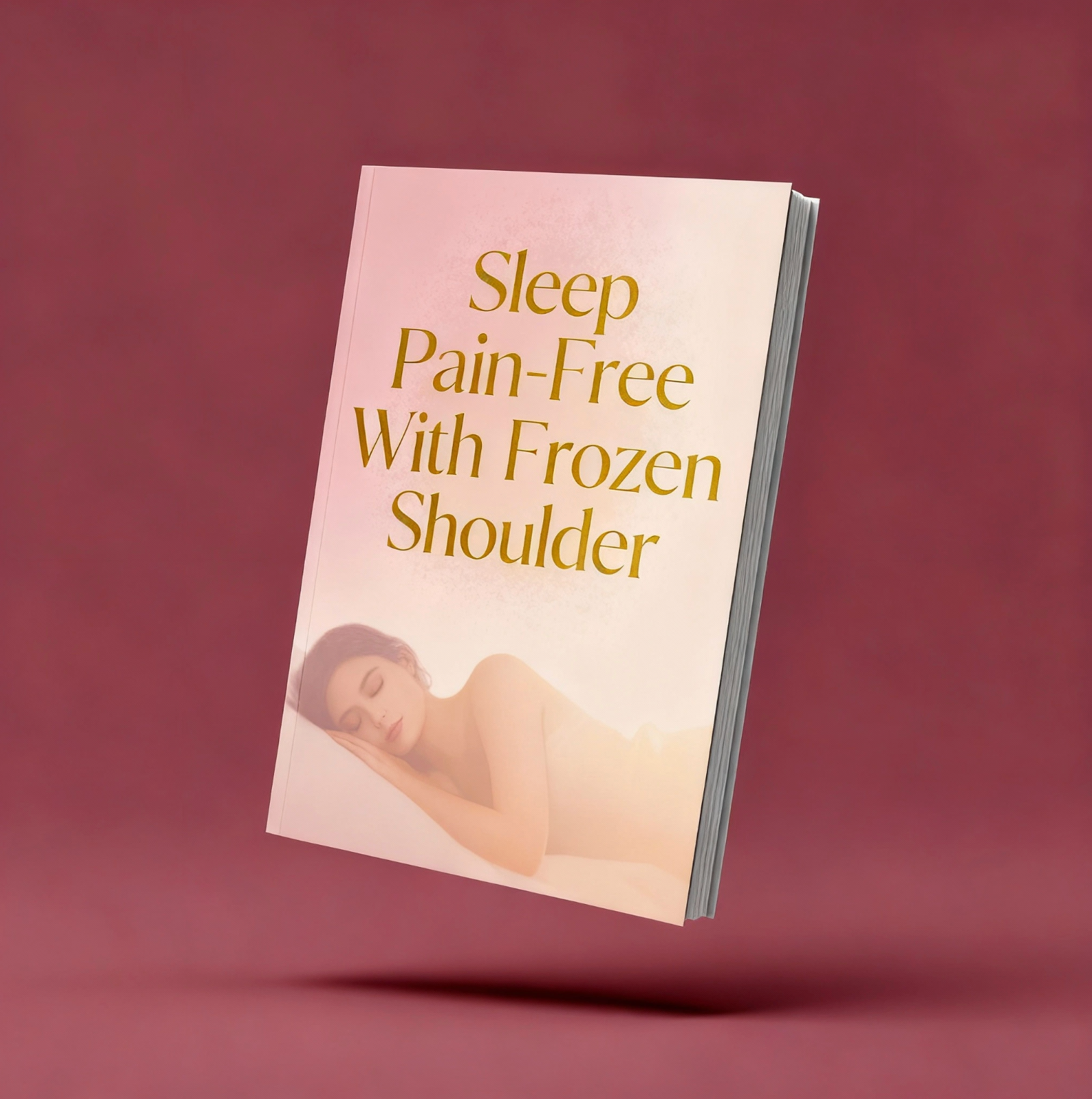 Screenshot 2026 02 03 at 09.31.10