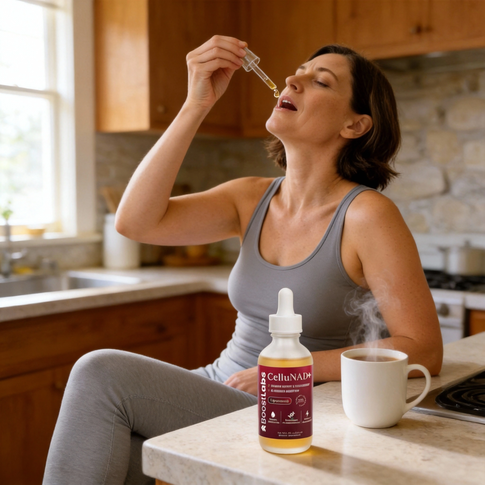 Untitled 20260202 180814 4396