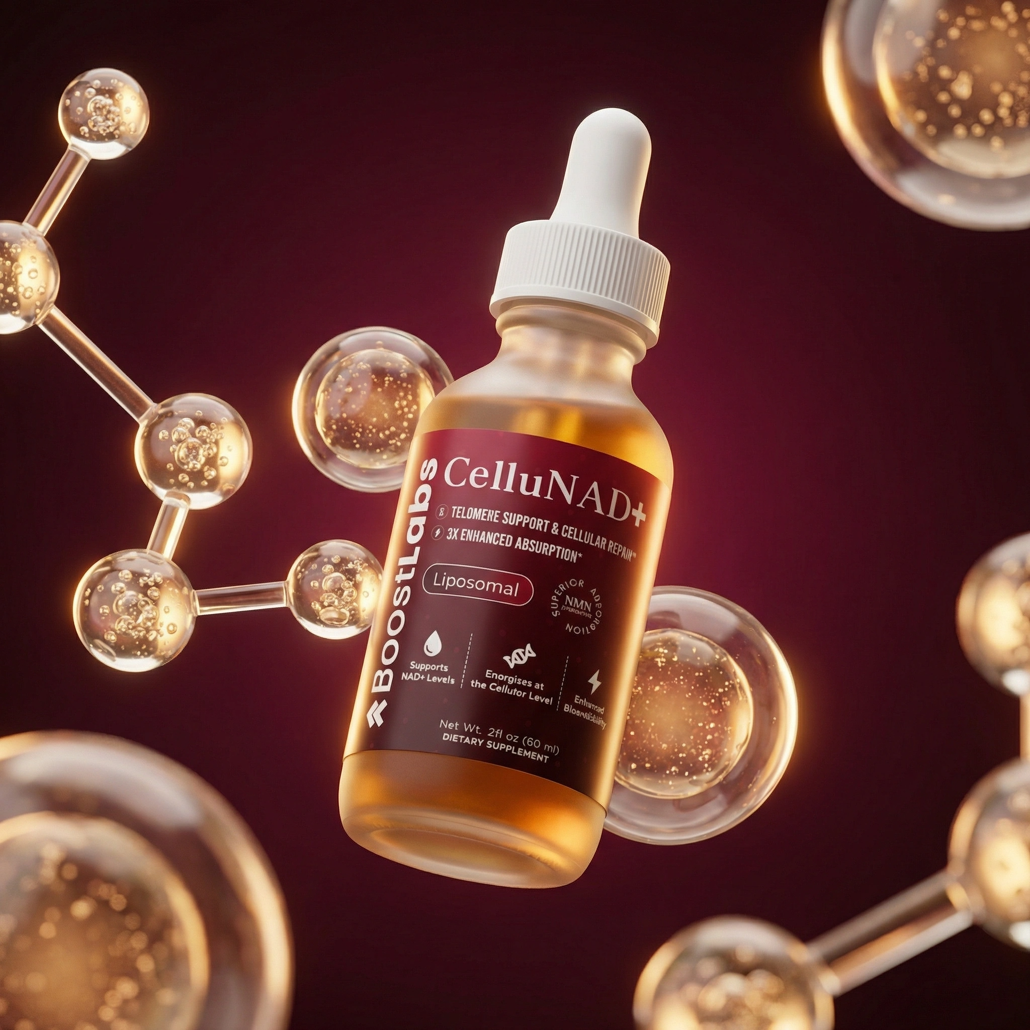 Untitled 20260203 094432 7231