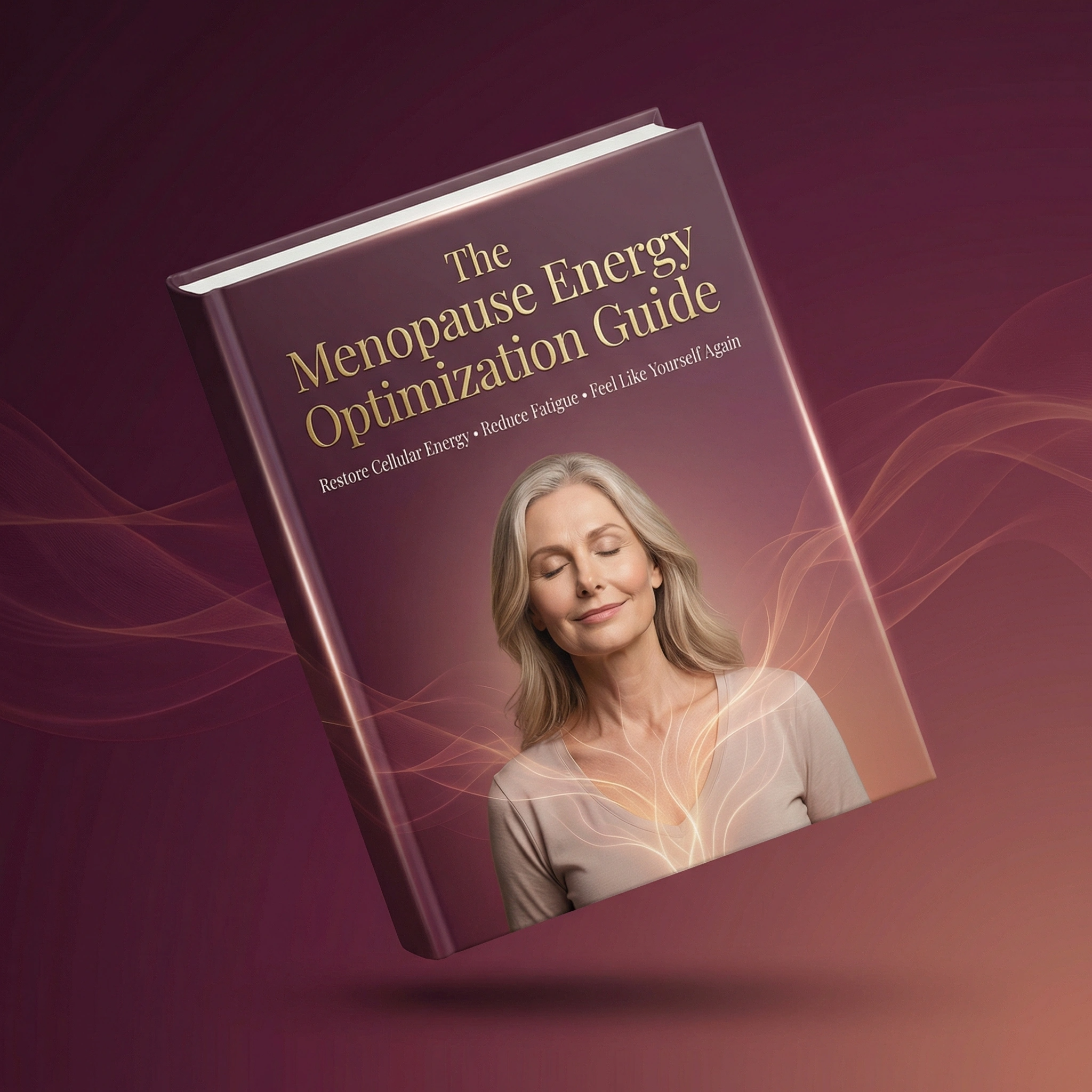 Untitled 20260203 101354 0861