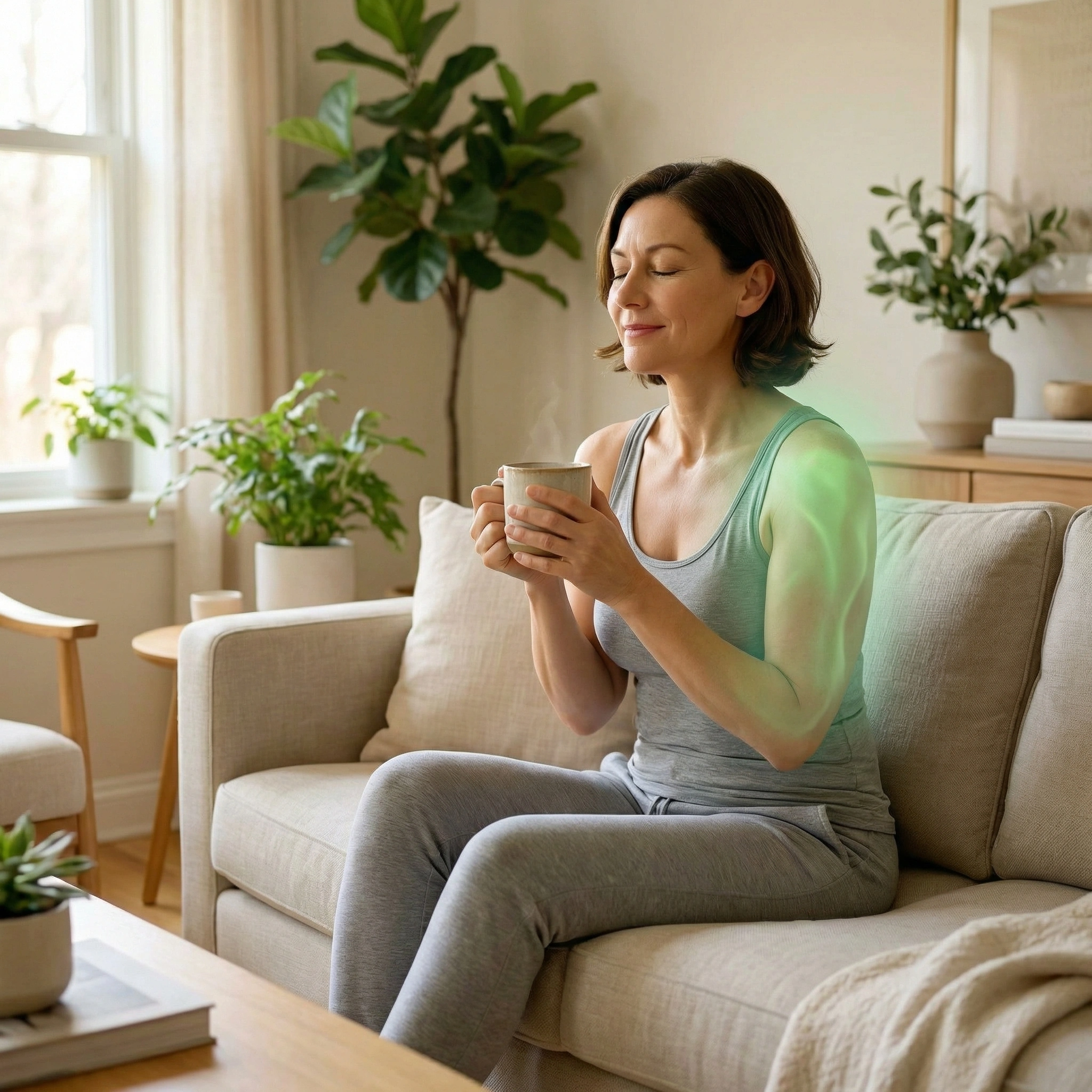 Untitled 20260203 101848 7067