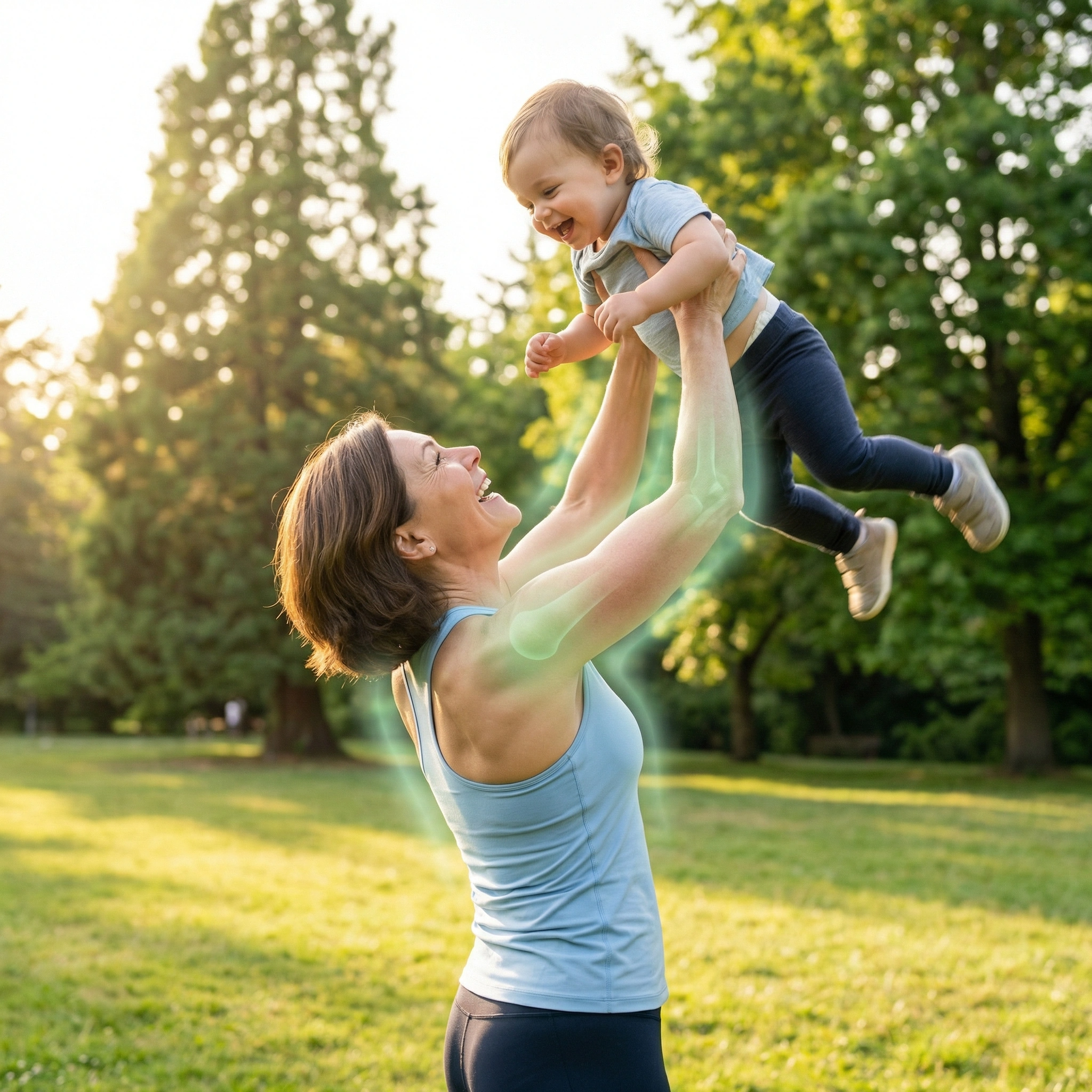 Untitled 20260203 102614 3855