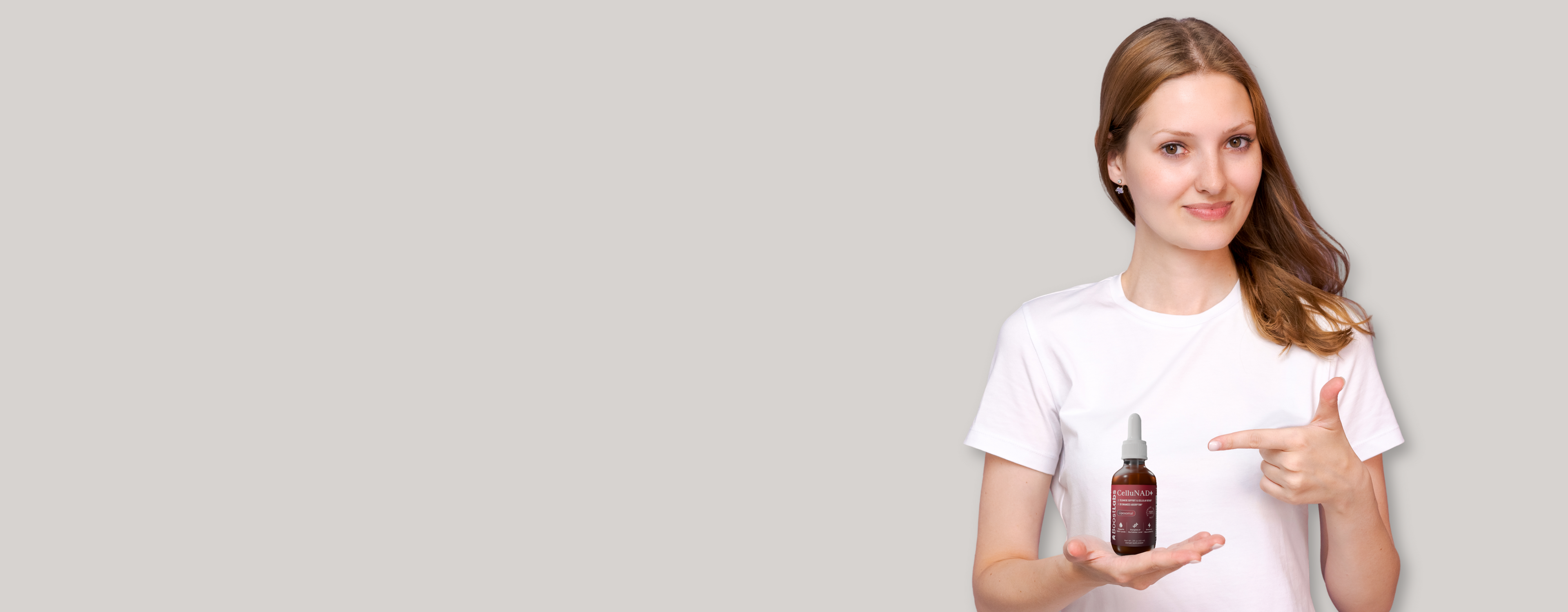 slider image 1621243260e1af0c20-0