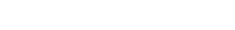 Boost Labs
