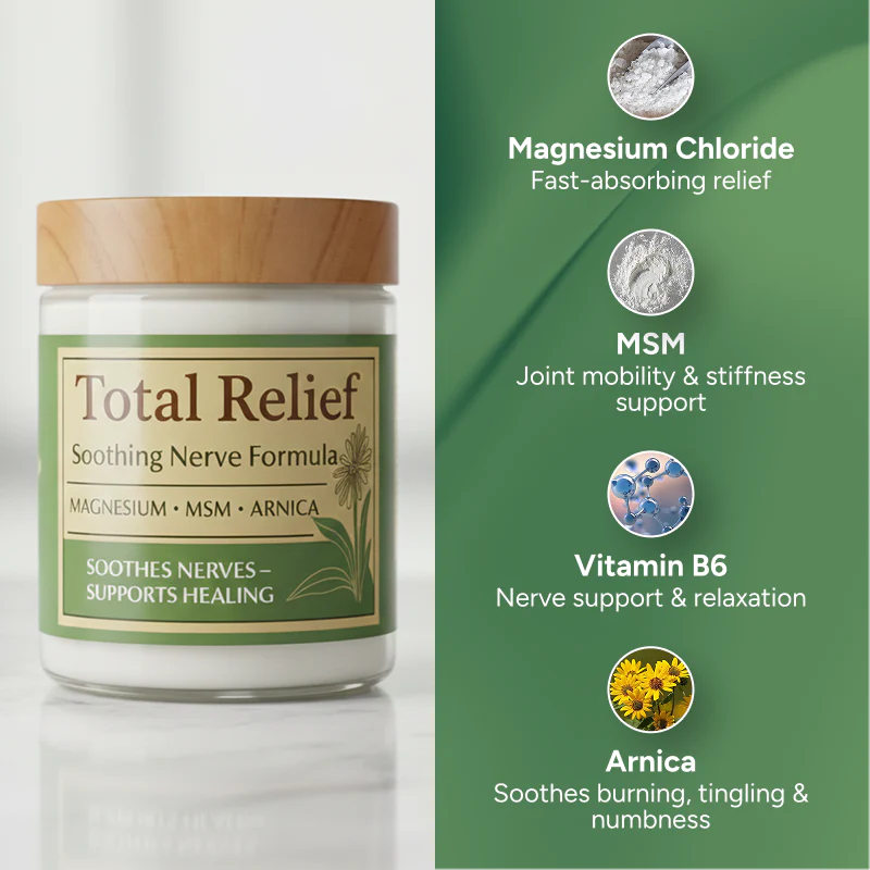 gethirelief