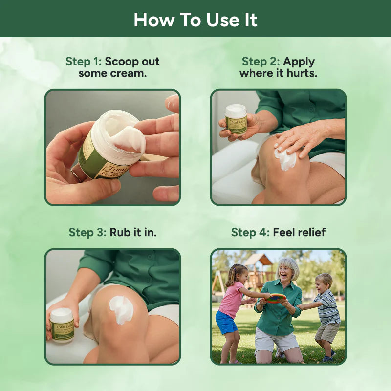 gethirelief