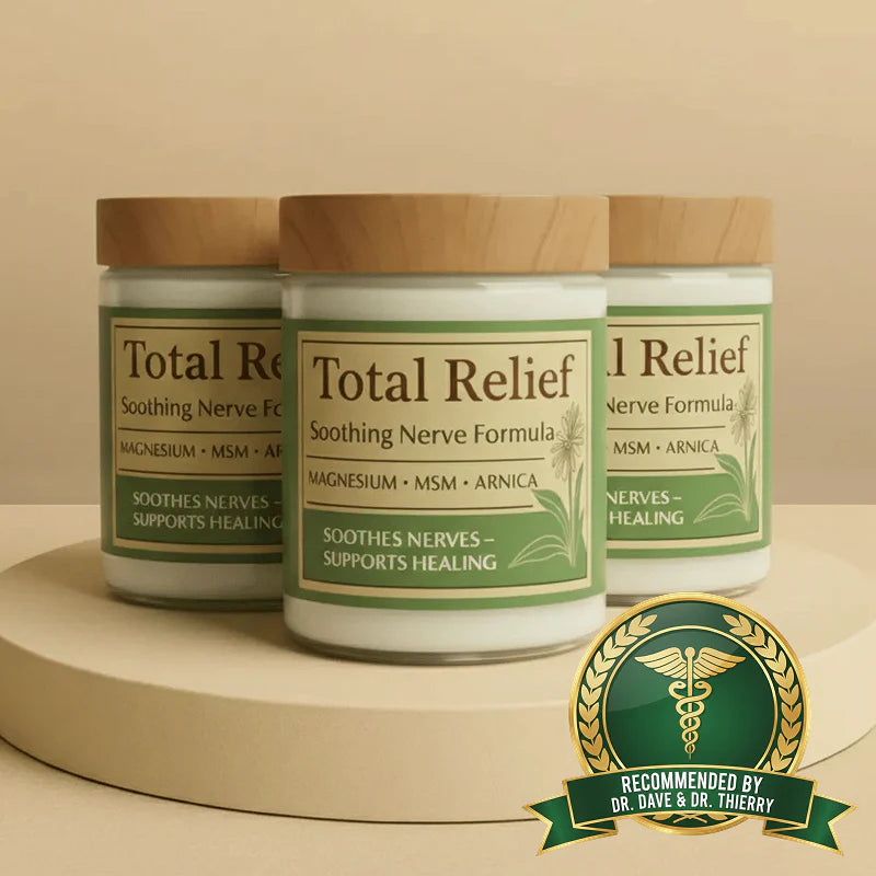 gethirelief