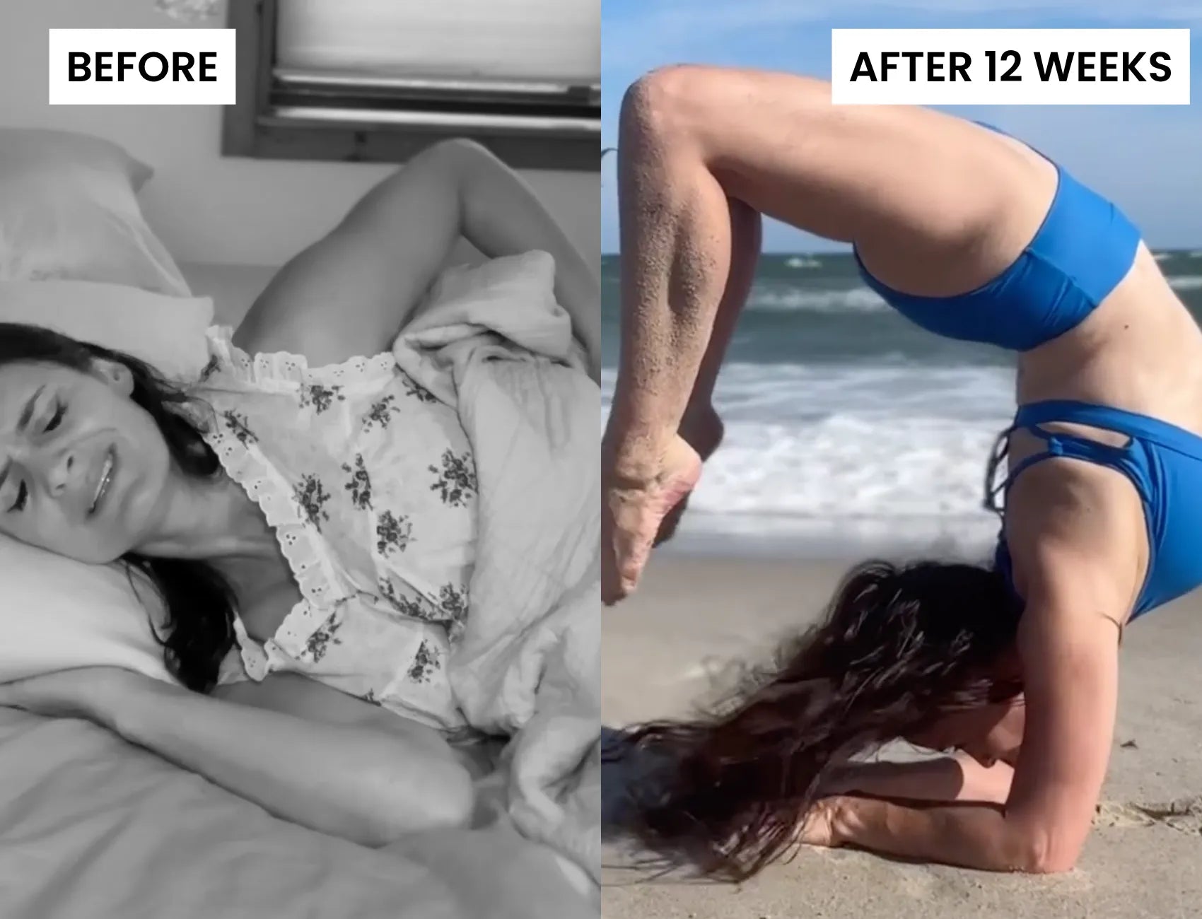 MNM HippainLDP BFAF4