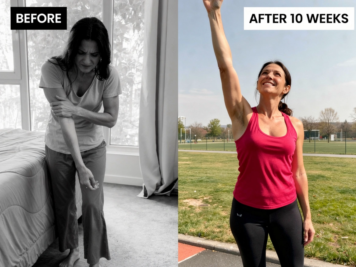 Untitled 20251204 073153 0392