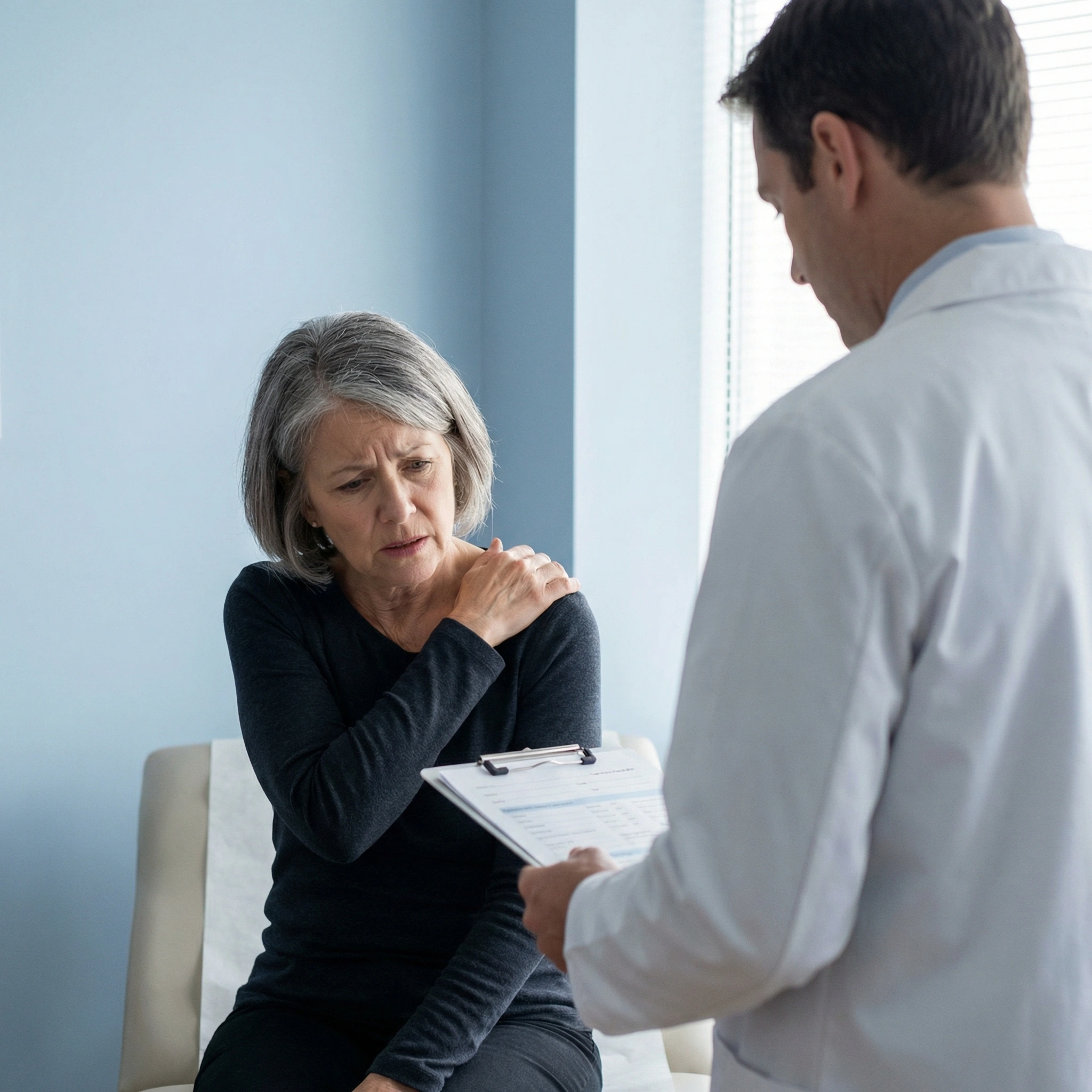 Untitled 20260202 160100 1649