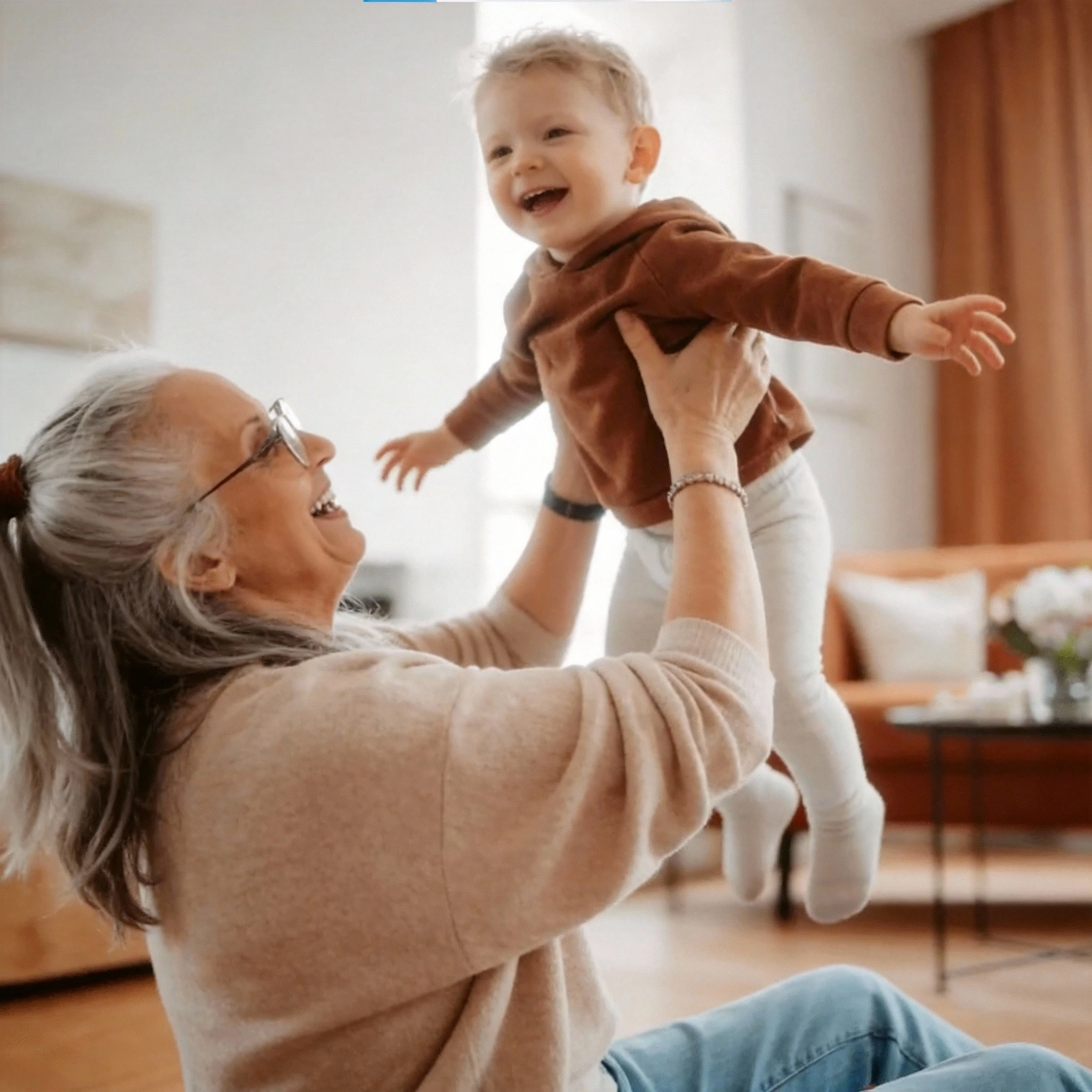 Untitled 20260202 173646 5591